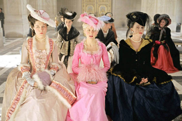 Marie_Antoinettein pink.jpg